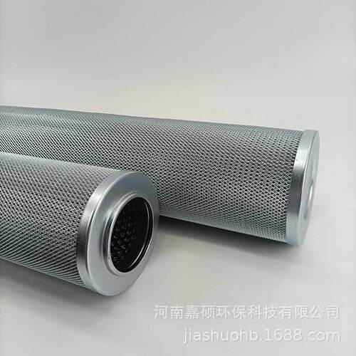 双筒过滤器滤芯707FH25GA10AHS.5C嘉硕环保