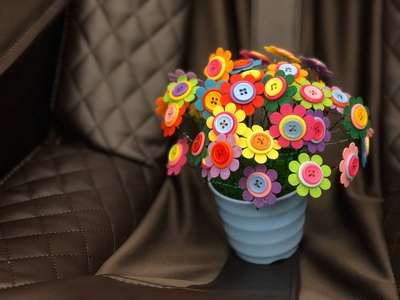 荣泰按摩椅到底好不好体验后知真相内幕