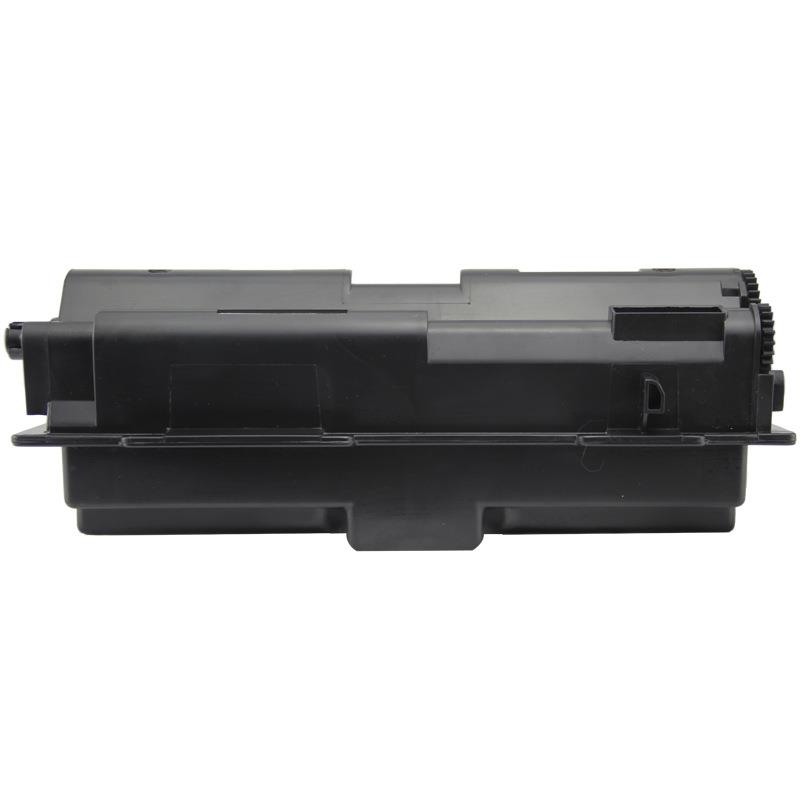 标拓TK1103粉盒适用京瓷FS1110/1024/1124MFP打印机