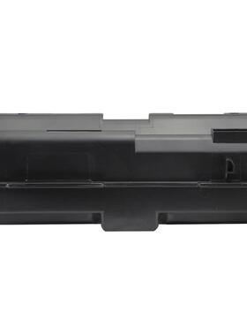 标拓TK1103粉盒适用京瓷FS1110/1024/1124MFP打印机