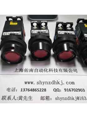 富士按0钮全系列AR30AZYV2RAR3G2LAR303LARG3V2LAR30V02L