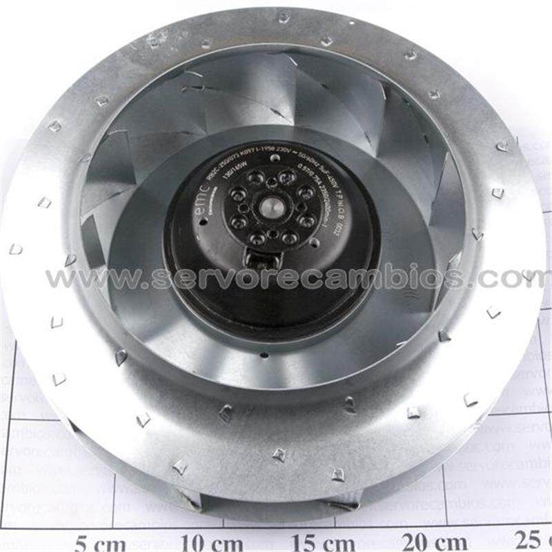 RB2C-250/084 K202 I-1847 K202 I-2267 230V245W1.14A进口风