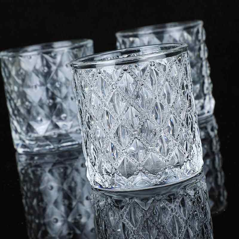 Подсвечник 