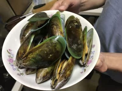 环球海鲜大礼包礼券怎么样？不要单看众测表面？