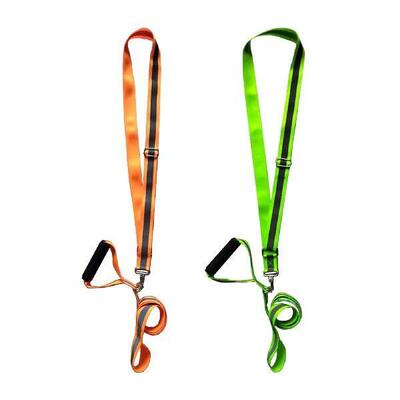 Deer Drag and Harness Comfort Grip Handle Easy to Use Deer