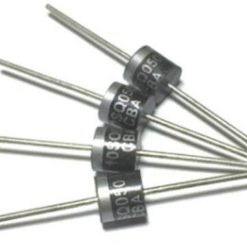 厂家直销 肖特基光伏二极管10SQ045