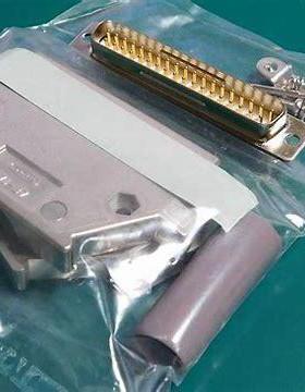 连接器17JE系列17JE-13370-02(D8A)A/02(D8B)A/02(D8C)A--CG优惠