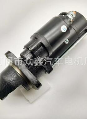 起动机11837120118-0928，AZF4194,7000661,6885565,18232