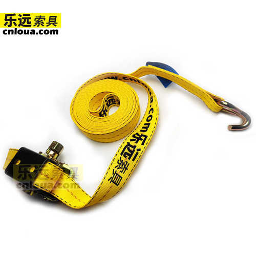 固定式紧带器 绑带收紧器 紧固器  可焊接可铆定  bolt winch