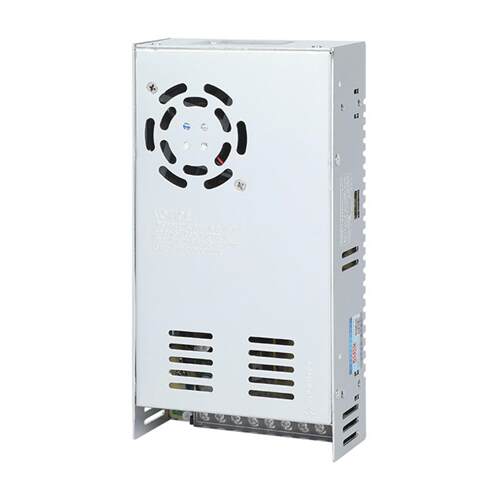 明纬开关电源SE-100W200W350W450W600W24V/5V/12V/36V/48V