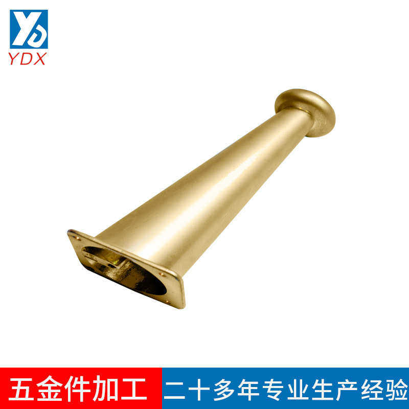 铣床件铝合金配件加工定 做喷油喷粉喷漆加工铝合金压铸cnc加工