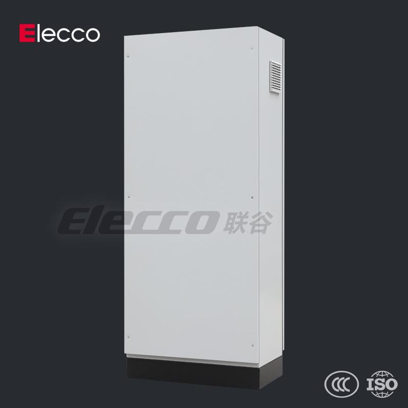 ZFN出型动柜700*力170*400mm0/PLC控制柜IP55口/出口基业柜AK柜