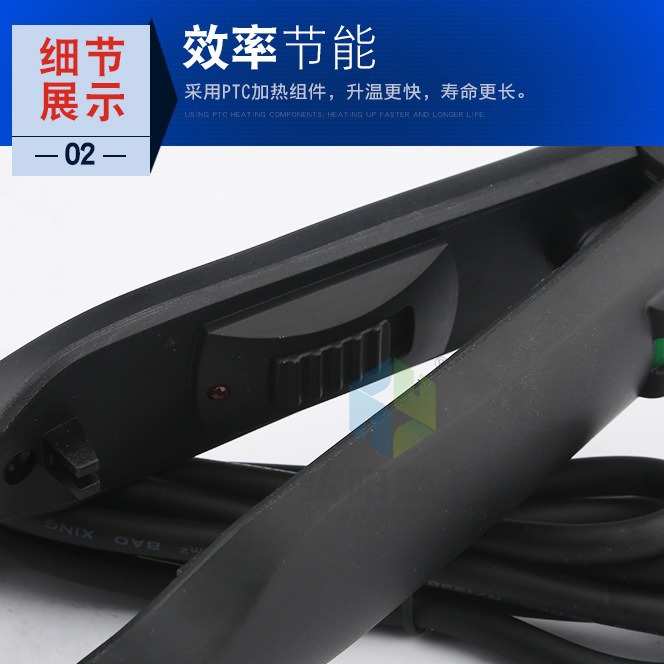 折弯机亚克力折弯器折弯折弧热弯机亚克力热弯器 小型亚克力热弯