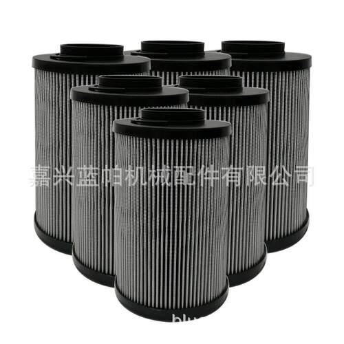 液压滤芯CRE050CV1 适用机械设备液压过滤器油滤CRE110CV1