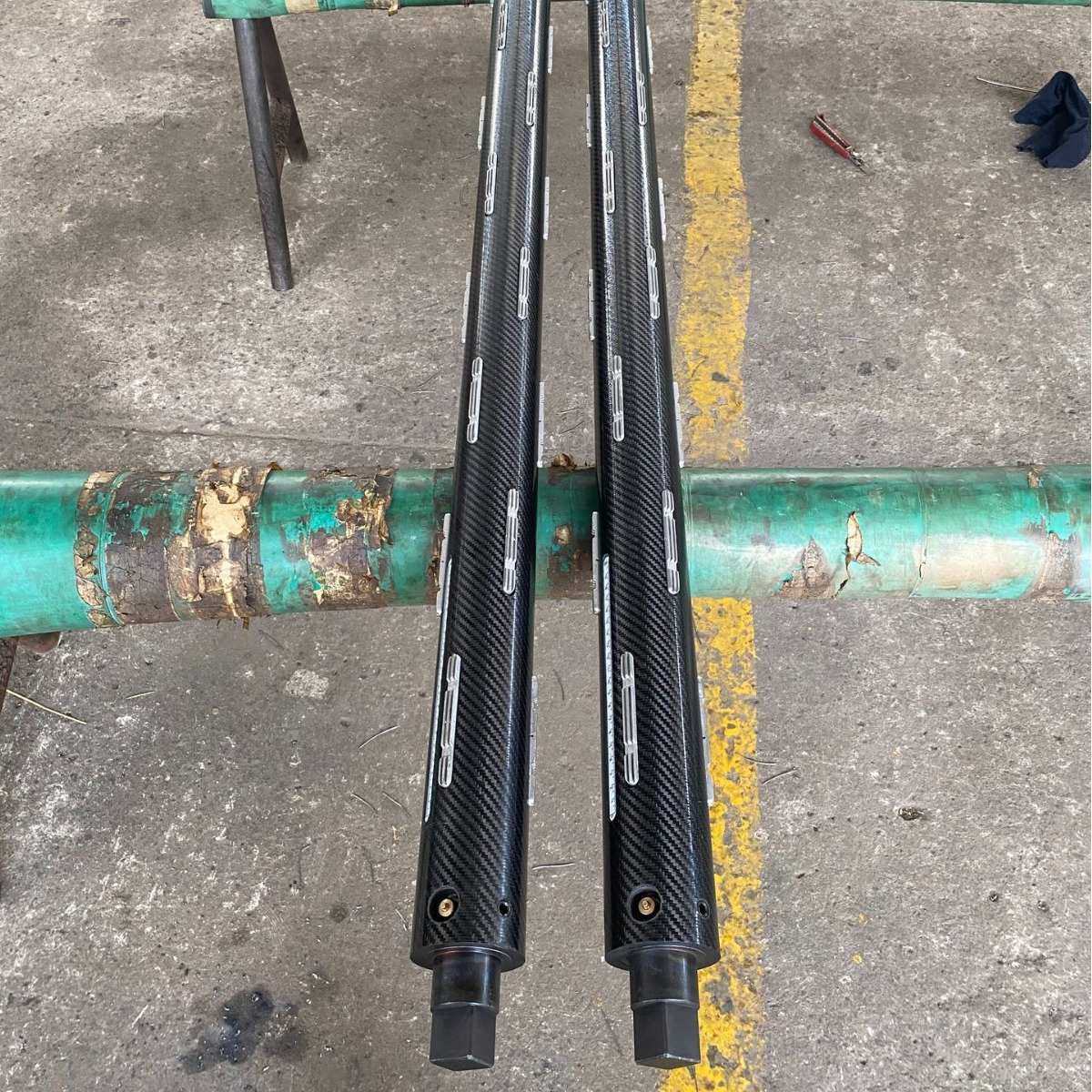 供应碳纤维气胀轴耐磨耐腐蚀板式键式膨胀轴多规格多尺寸胶辊厂家,五金/工具,其他机械五金,淘宝优惠券,粉丝福利购,淘宝优惠卷