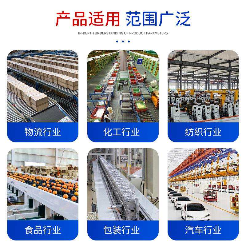 厂家供应全自动绕线机双工位高速马达定子飞叉绕线机多种规格设备