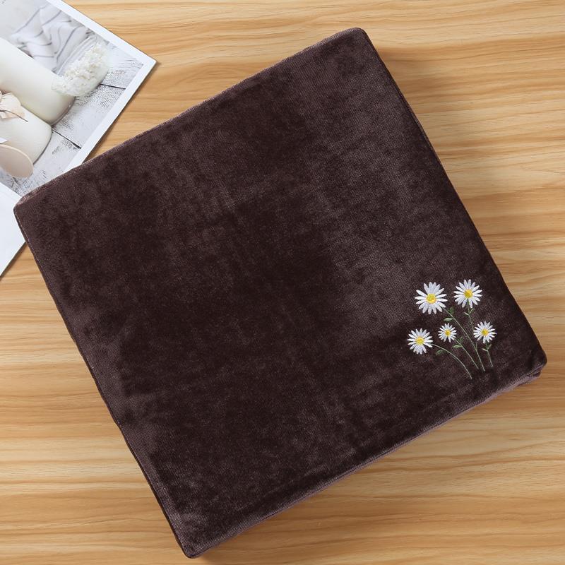 高档四通坐用4D季空气纤维垫夏天坐办公室久不累透气椅子屁垫座垫