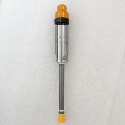 卡特3412 3406发动机喷油器喷嘴铅笔喷嘴4W-7018柴油喷油器厂家批