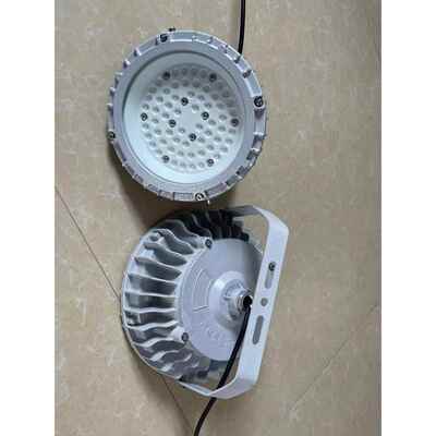 HRD92-n50g防爆LED灯HRD92-n30x防爆工厂灯HRD92-n70LED防爆灯