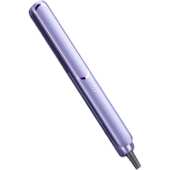 电夹板刘海熨板器可调温拉直发卷发棒夹直发卷发两用不伤发直板夹