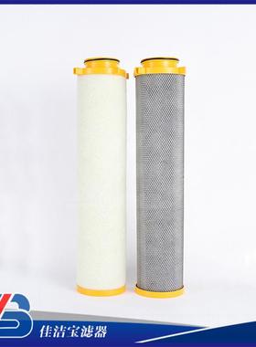 NFNF-2A2滤A-空压机压缩芯厂直销精密过滤滤芯家质量保证