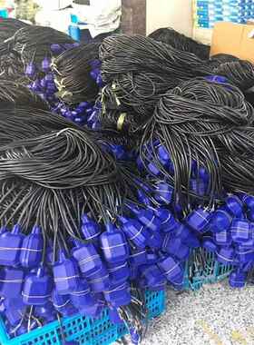 继电器JL-8-11 JSJ-8-11SS JZ-8-15 JZB-8-226 JX-8-1-31 DZK-218