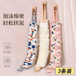 This text is in Chinese and it's describing a product. Here'