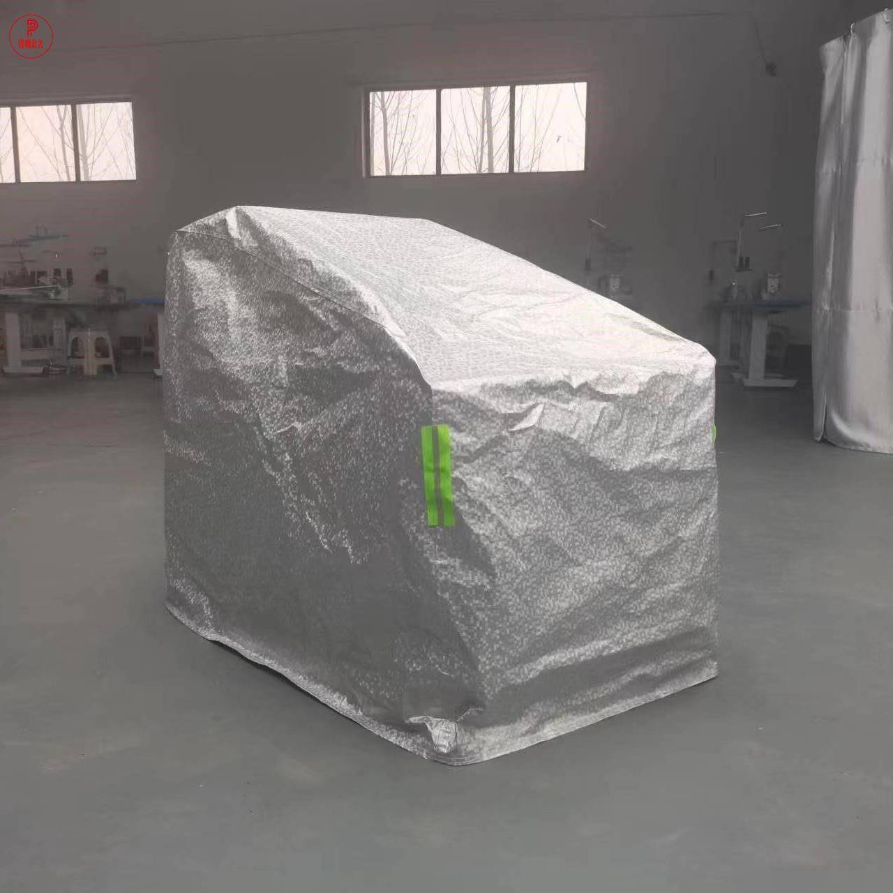 采购产品长者电动轮椅雨罩，踏板车，助力车，轮椅防尘罩，防雨和