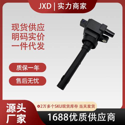 .点火线圈F01R00A045