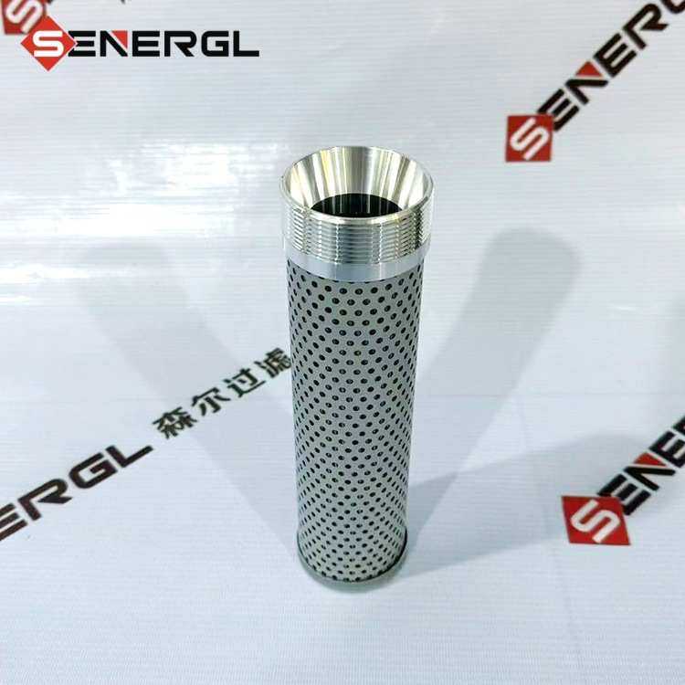 哇噢 液压油滤芯不锈钢折叠滤芯液压油过滤滤芯污水处理用滤芯,标准件/零部件/工业耗材,滤芯,淘宝优惠券,粉丝福利购,淘宝优惠卷