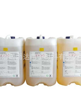 批发 ALPHA无铅助焊剂 免清洗助焊剂 电子无卤素助焊剂 RF-800