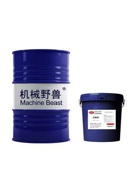N2N5主轴油2号5#10号主轴高速冷却锭子油纺织机油磨头白油18L200L