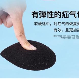 疝气带成人单侧男性腹股沟型疝气内裤中老年人疝气带男成年人