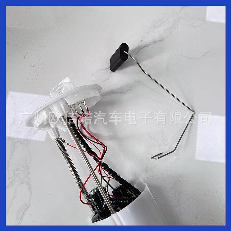 13372982, 13356928 13471217适用欧宝沃克斯豪尔Adam燃油泵总成