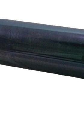 质子交换膜10平方米型号:HS411-Nafion212库号：M65037