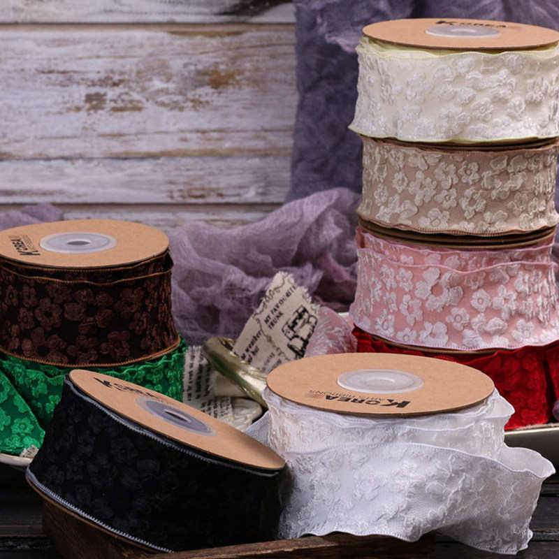 亮面仿蕾丝凹凸小碎花织带 DIY蝴蝶结发饰婚礼手捧花花店鲜花包装,纺织面料/辅料/配套,其他纺织辅料,淘宝优惠券,粉丝福利购,淘宝优惠卷