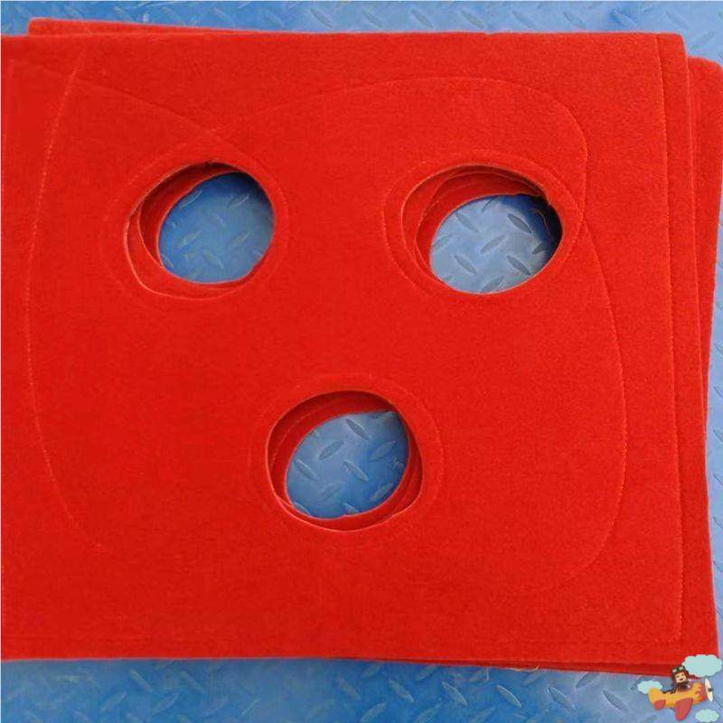 三孔蒸笼垫蒸包炉密封垫节能密封防漏气垫子蒸气炉防溢水密封垫子,餐饮具,餐具笼/架,淘宝优惠券,粉丝福利购,淘宝优惠卷