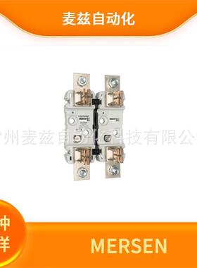 45DB72V16PD 直流熔断器 MERSEN 微动开关 保险丝