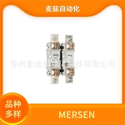 45DB72V16PD 直流熔断器 MERSEN 微动开关 保险丝