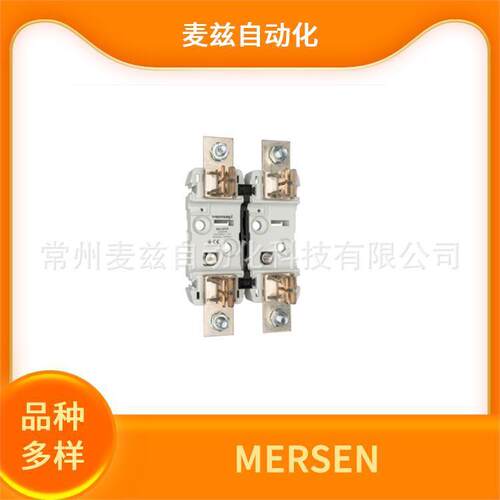 45DB72V16PD 直流熔断器 MERSEN 微动开关 保险丝