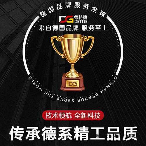 割草机四冲程背负式多功能小型家用开荒农用打锄草松水稻除草神器