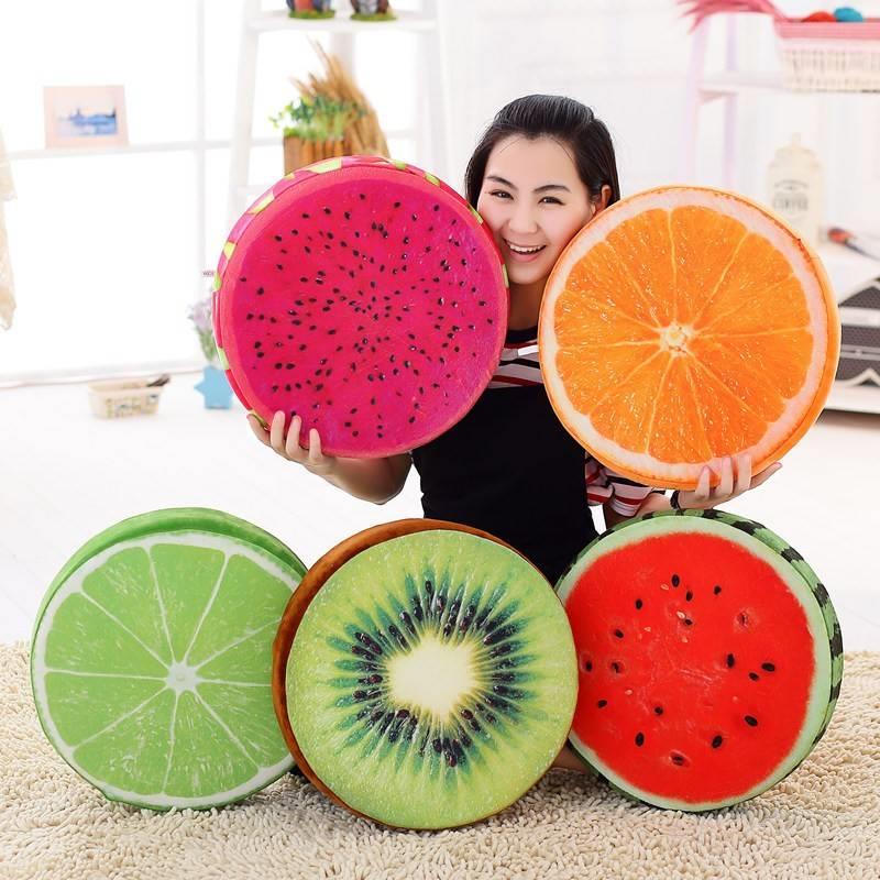 园艺工具工具园林植物盆栽铲子