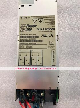 NV322KSD电源NV-PowerNV-350NV322KSDNV3SISEN12V24