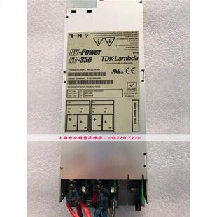 NV322KSD电源NV 350NV322KSDNV3SISEN12V24 PowerNV