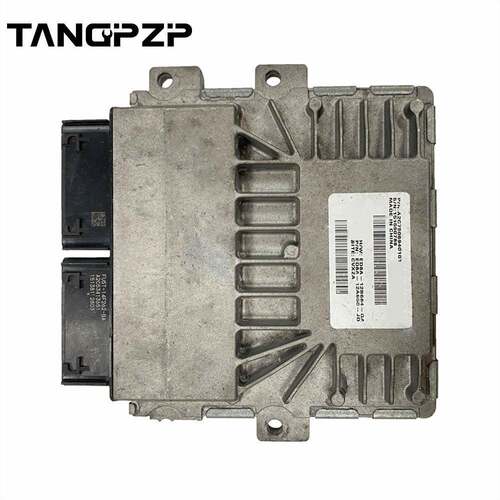 A2C7506940101汽车电脑版ECU