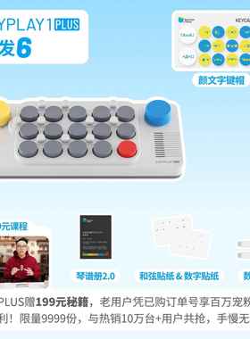 高档口遇袋音乐键盘lus光钢琴玩具随身乐器iPdi电子琴儿童生m日礼