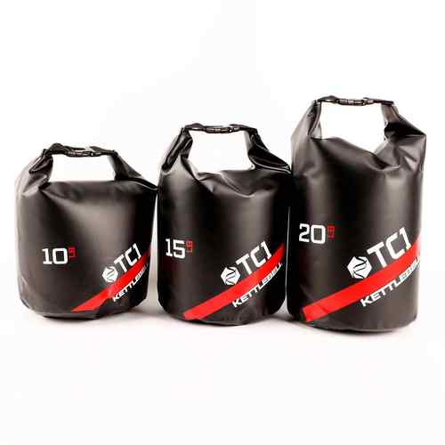 防水袋沙袋漂流袋游泳收纳袋手提干燥袋加厚PVC夹网布现货促销