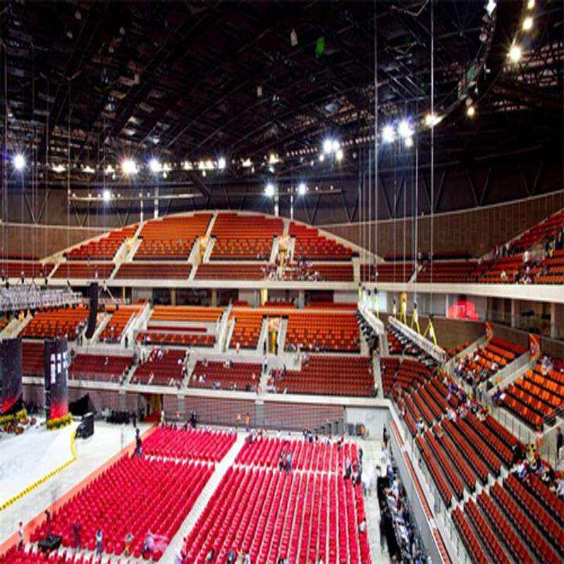 供应舞台音响套装双15寸大功率演出音箱 卡拉OK广场舞全频地