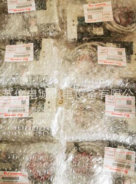 供应日本妙德CONVUM真空发生器MC52M10HSV8S4B新原装正品特价销