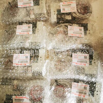 供应日本妙德CONVUM真空发生器MC52M10HSV8S4B新原装正品特价销